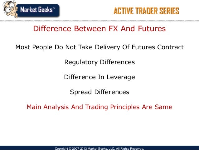 schedule to trading binary options strategies and tactics pdf